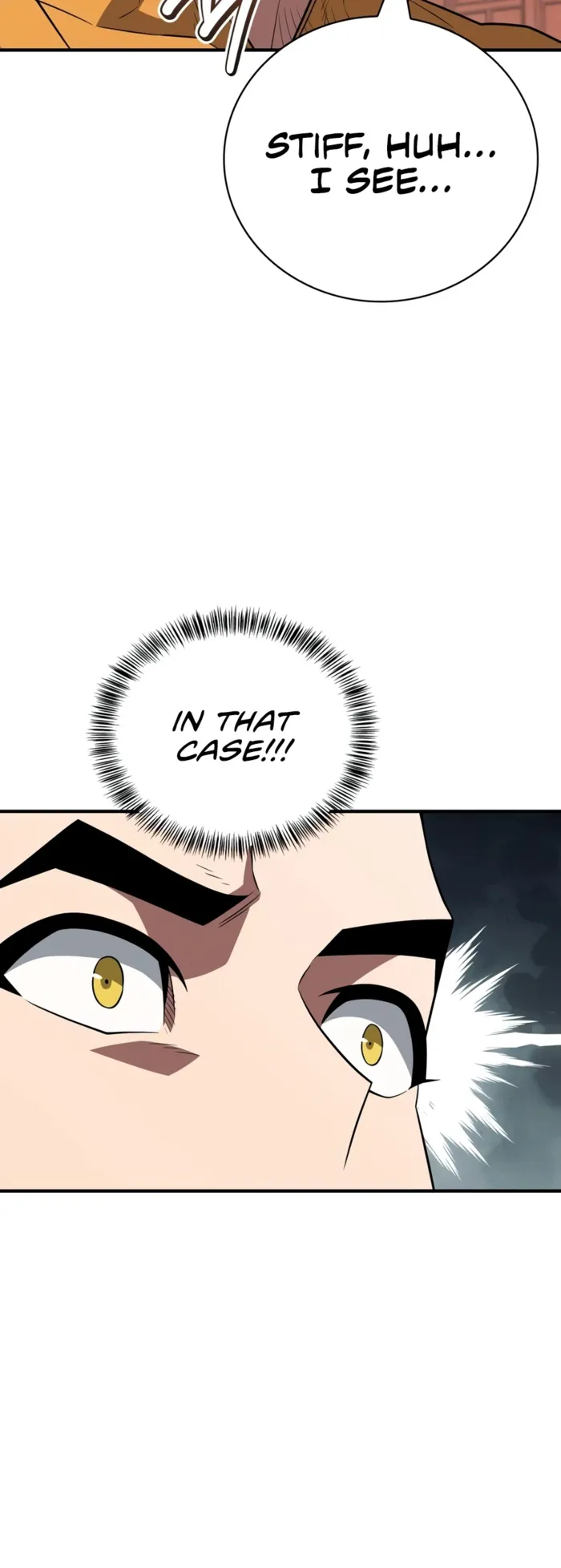Genius Martial Arts Trainer chapter 123 page 16