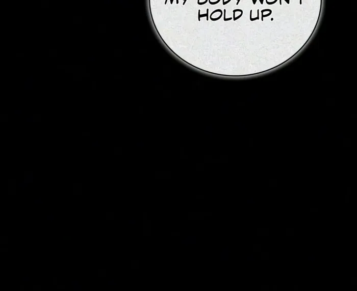 Genius Martial Arts Trainer chapter 126 page 6