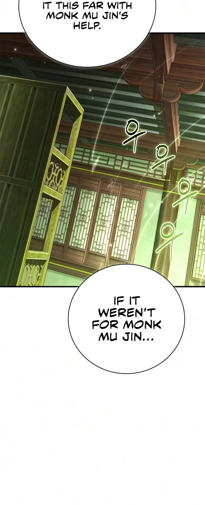 Genius Martial Arts Trainer chapter 126 page 12