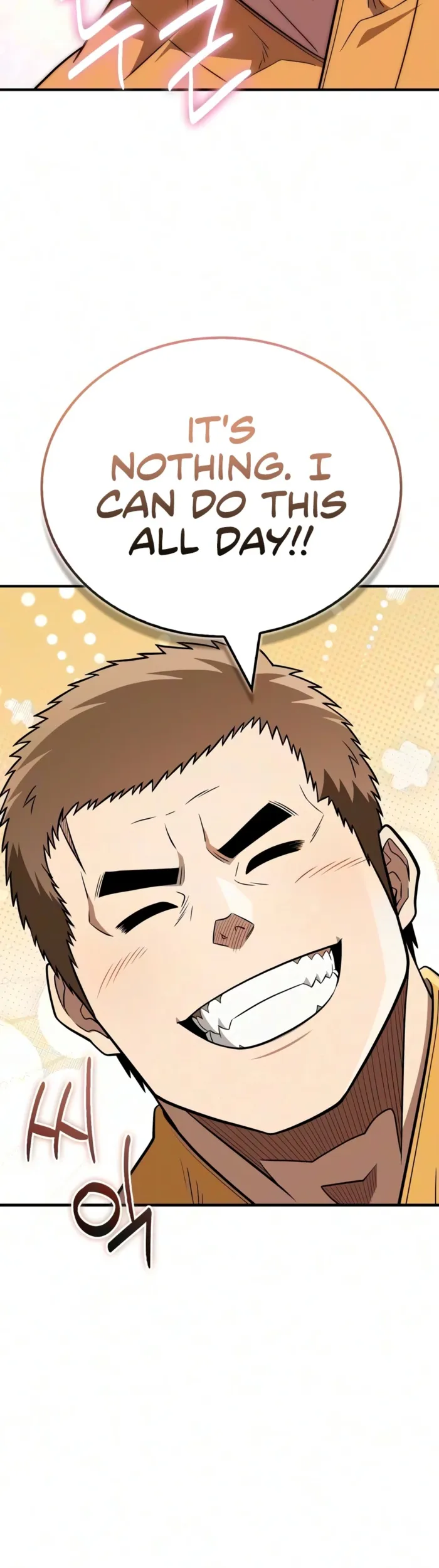 Genius Martial Arts Trainer chapter 126 page 16