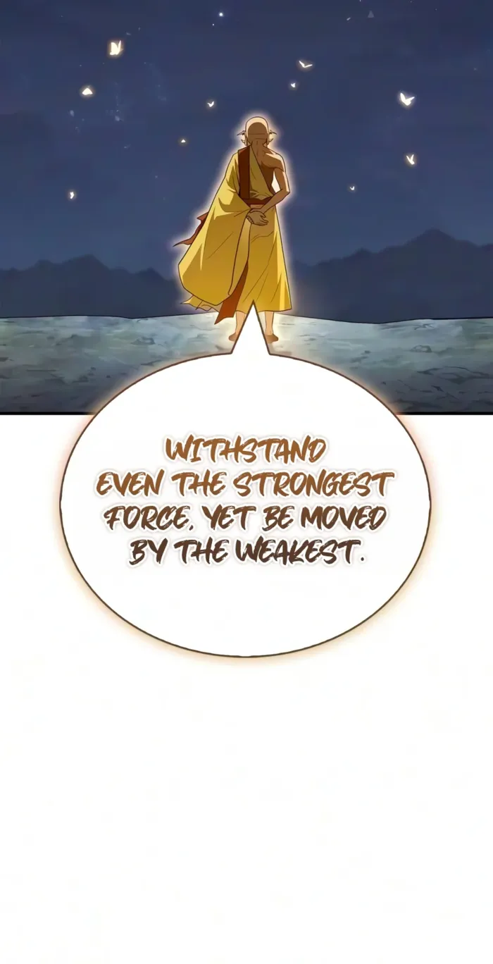Genius Martial Arts Trainer chapter 128 page 13