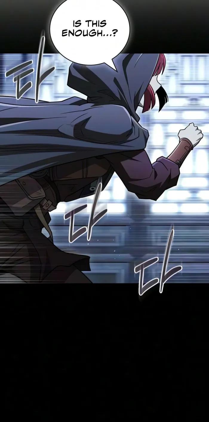 Genius Martial Arts Trainer chapter 129 page 23