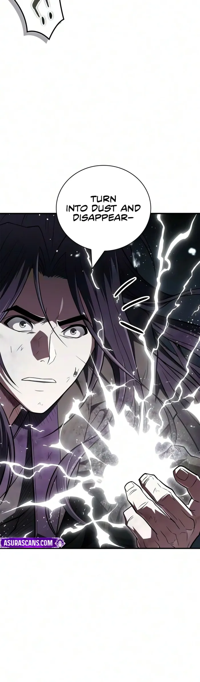 Genius Martial Arts Trainer chapter 131 page 12
