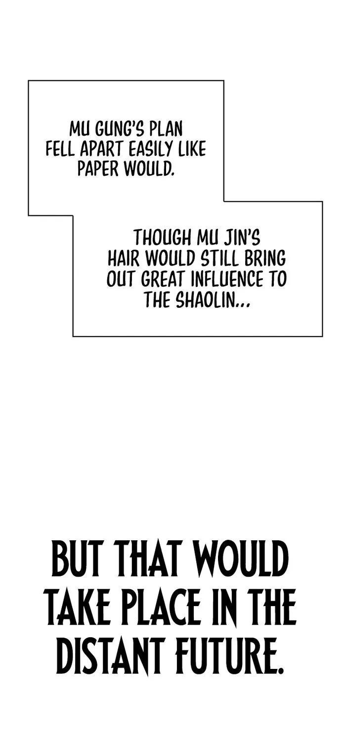Genius Martial Arts Trainer chapter 27 page 12