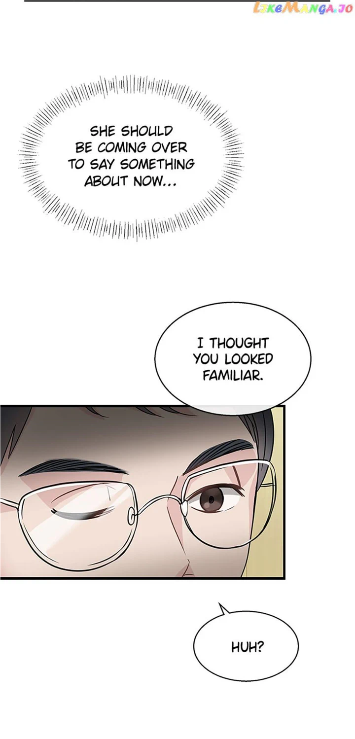 Colored With Time chapter 11 page 13
