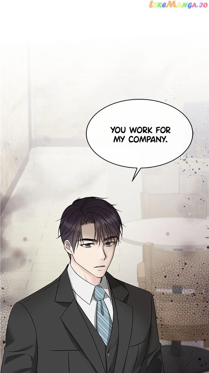 Colored With Time chapter 11 page 14