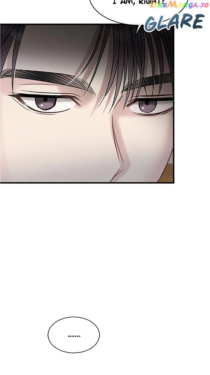 Colored With Time chapter 11 page 16