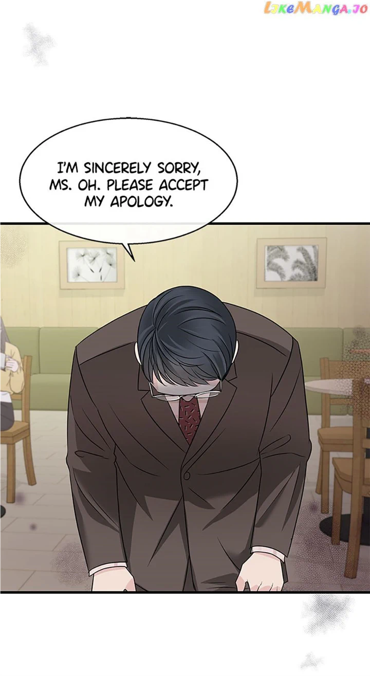 Colored With Time chapter 11 page 24