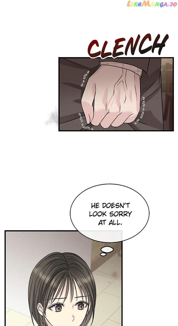 Colored With Time chapter 11 page 25