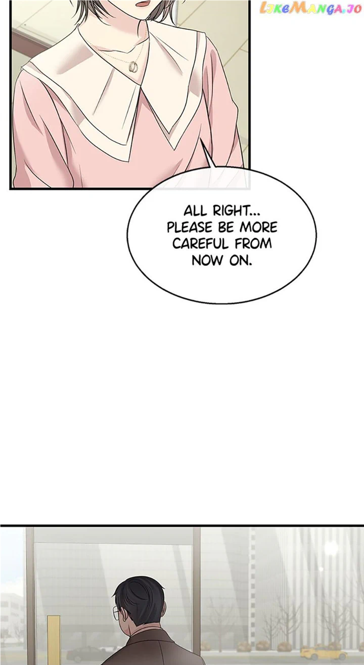 Colored With Time chapter 11 page 26