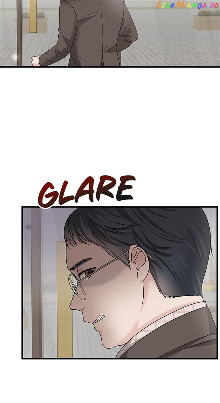 Colored With Time chapter 11 page 27