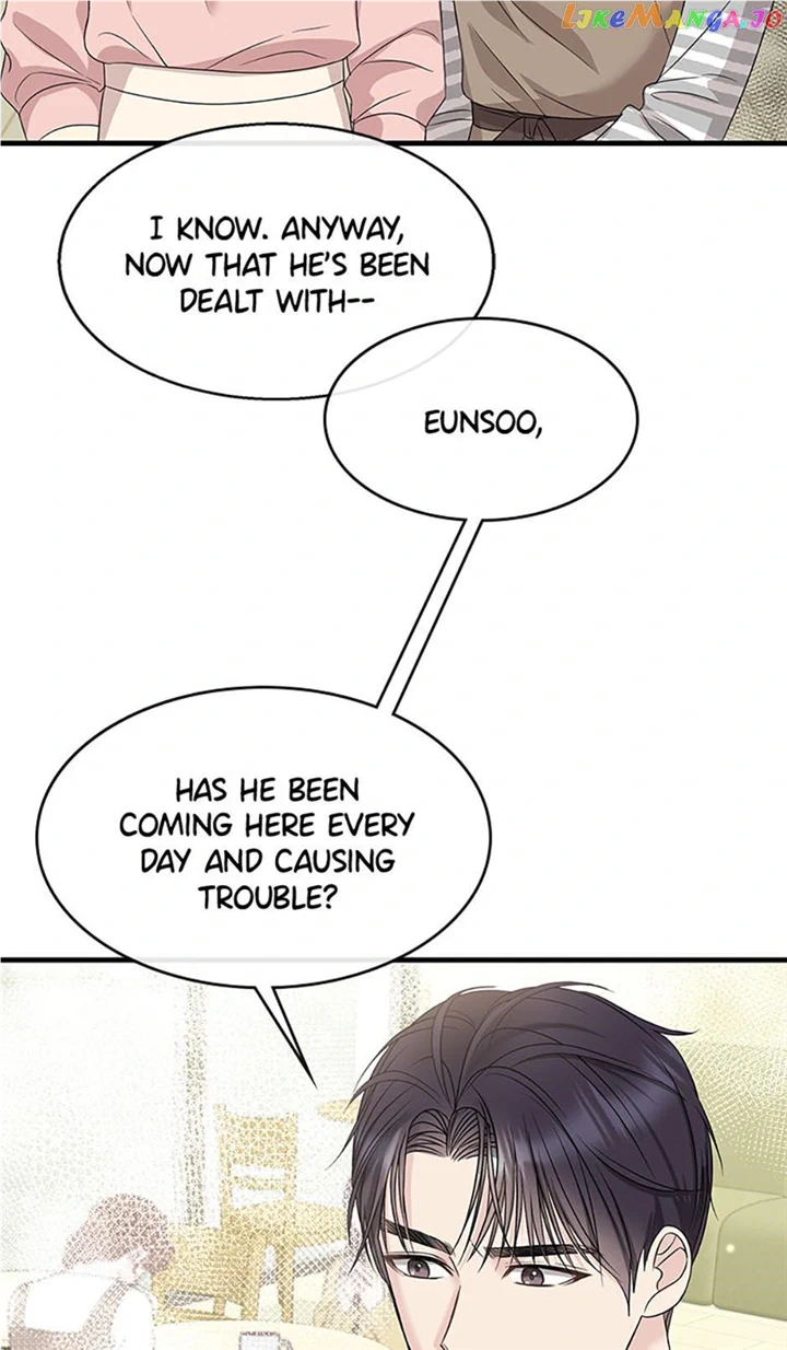 Colored With Time chapter 11 page 29