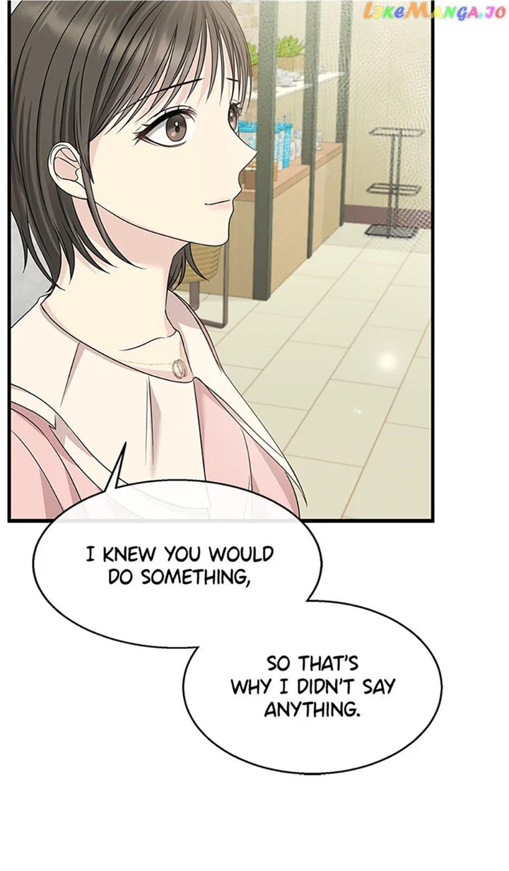 Colored With Time chapter 11 page 32