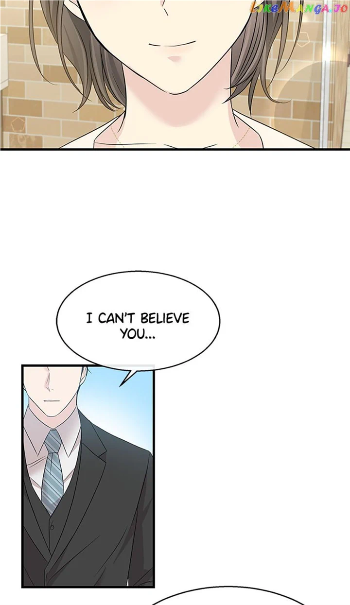 Colored With Time chapter 11 page 35
