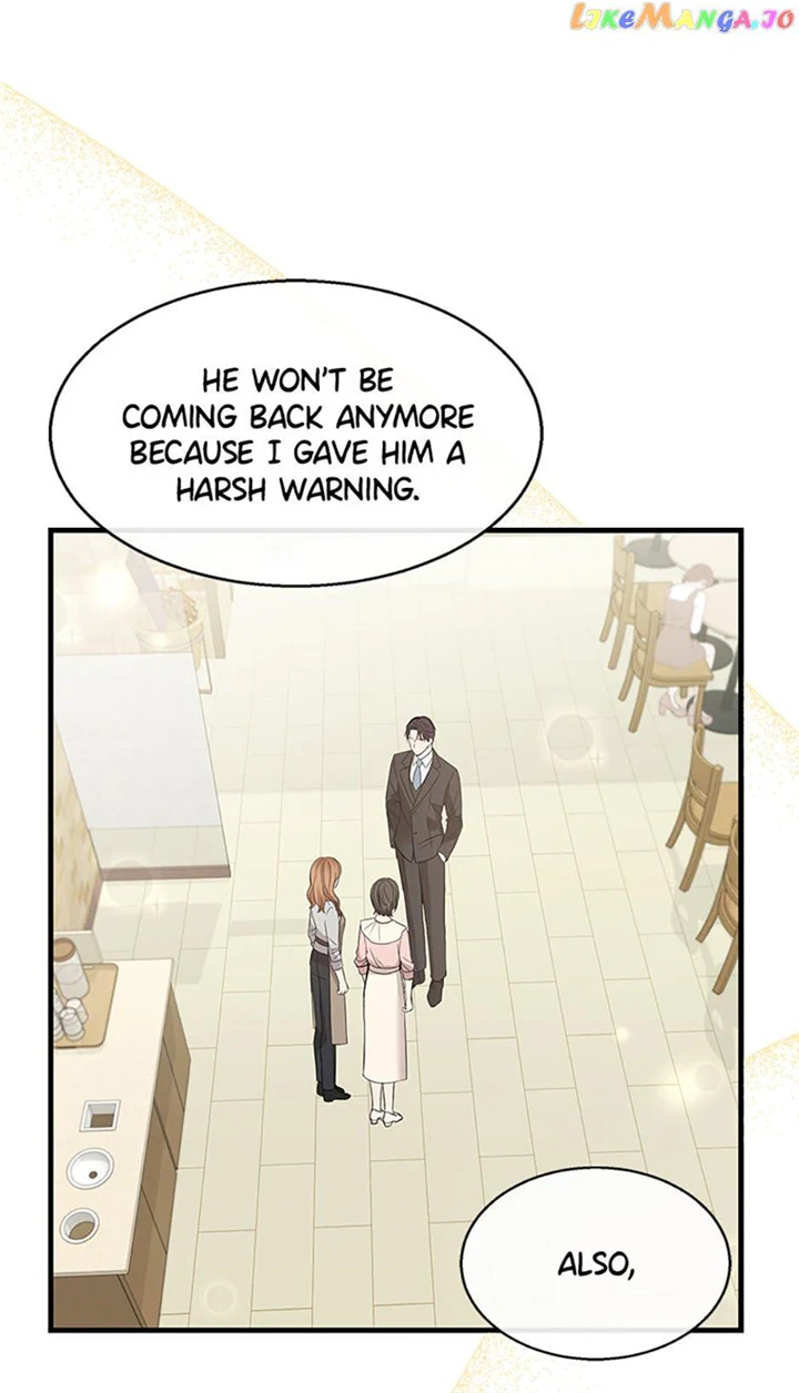 Colored With Time chapter 11 page 37
