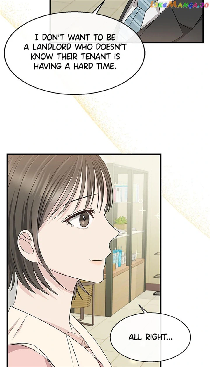 Colored With Time chapter 11 page 39