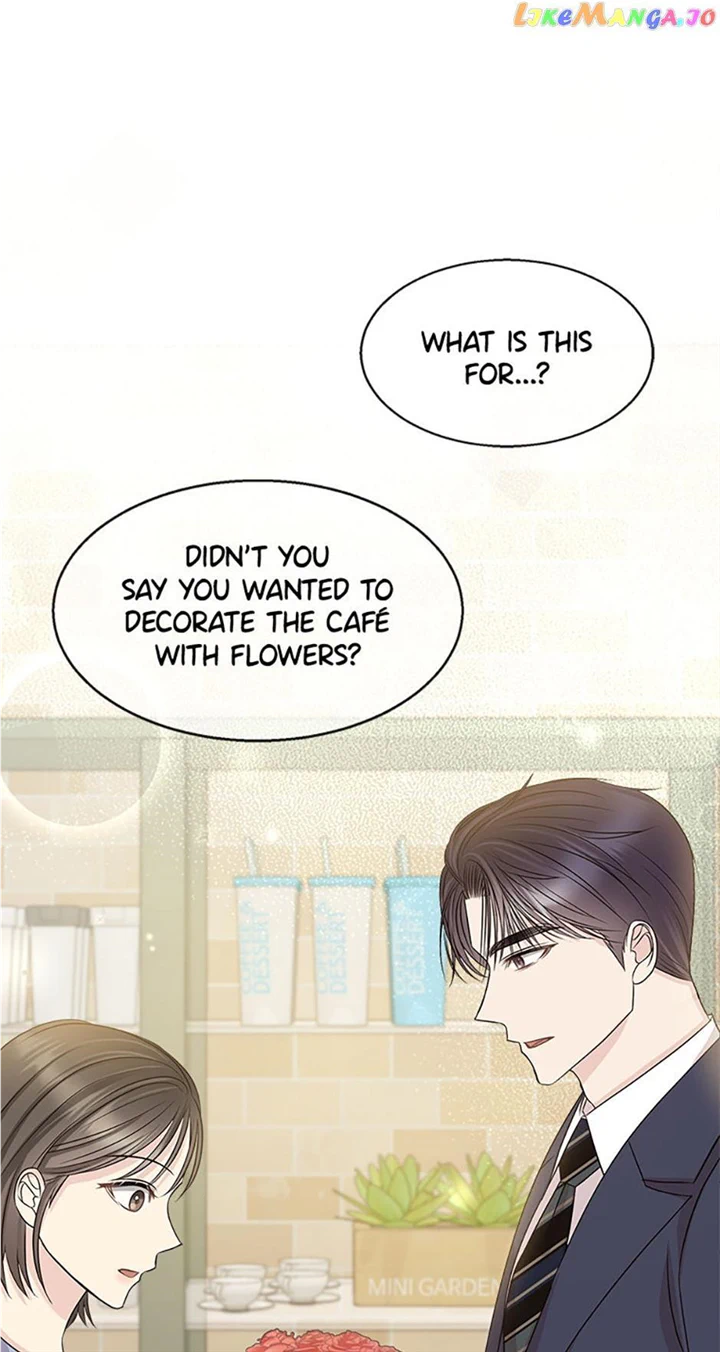 Colored With Time chapter 11 page 43