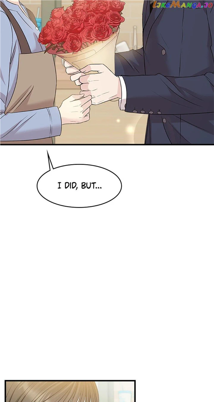 Colored With Time chapter 11 page 44