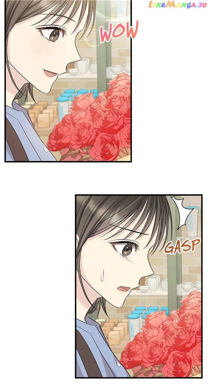 Colored With Time chapter 11 page 45