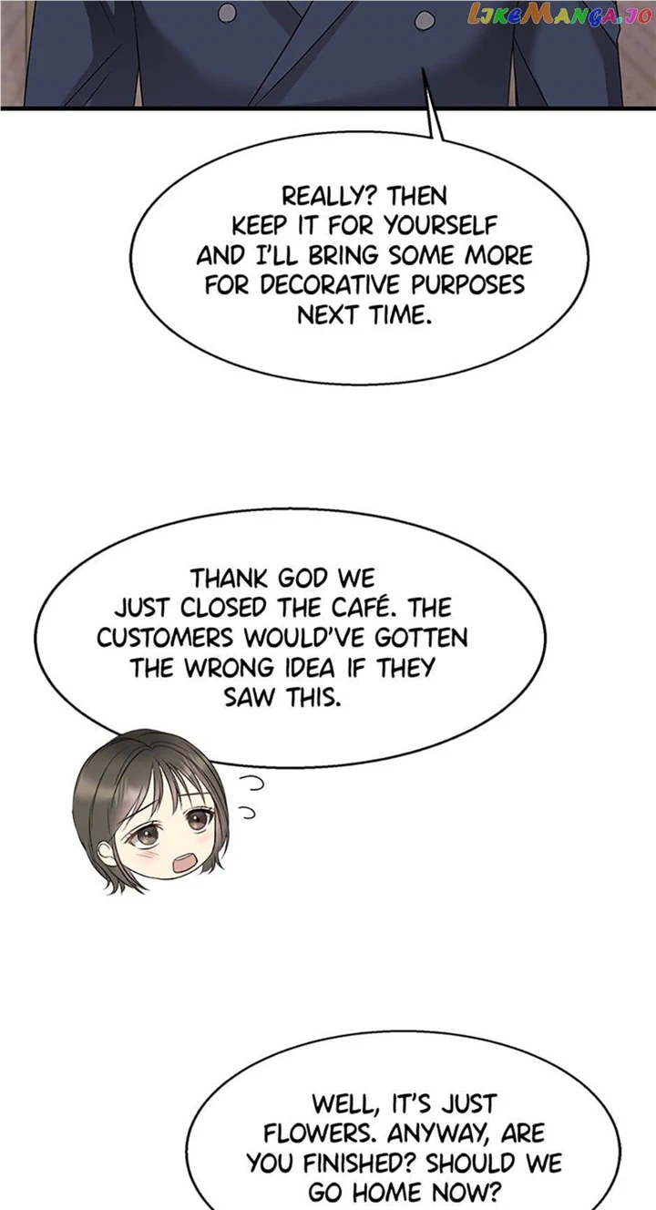 Colored With Time chapter 11 page 47