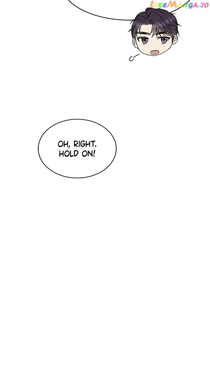 Colored With Time chapter 11 page 48