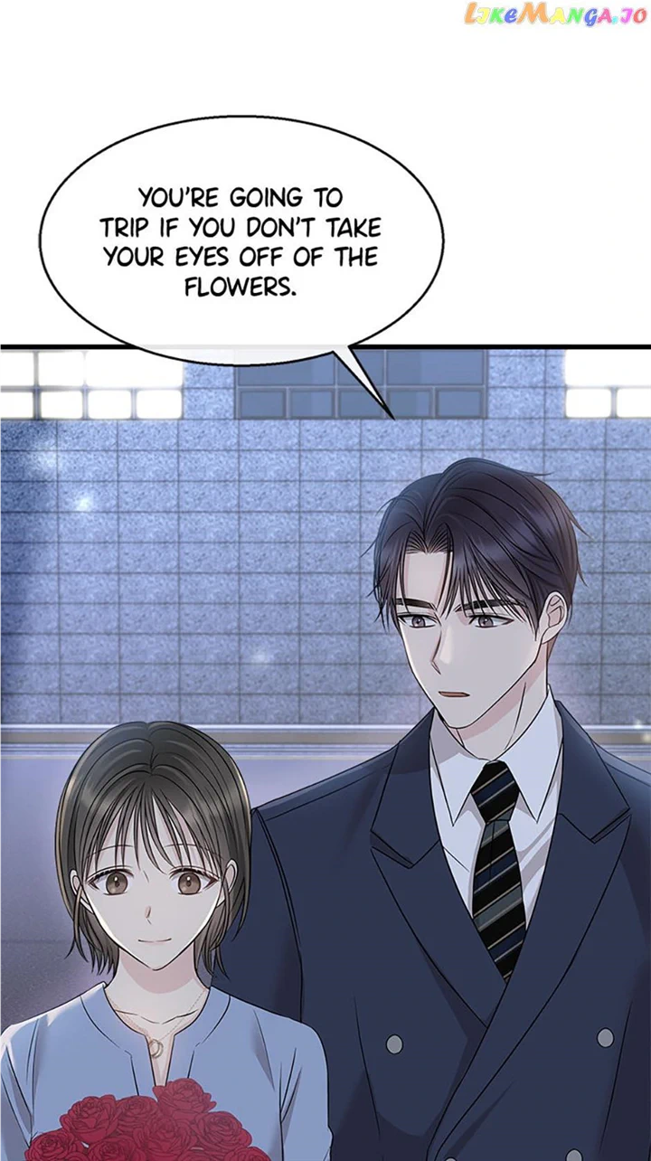 Colored With Time chapter 11 page 50