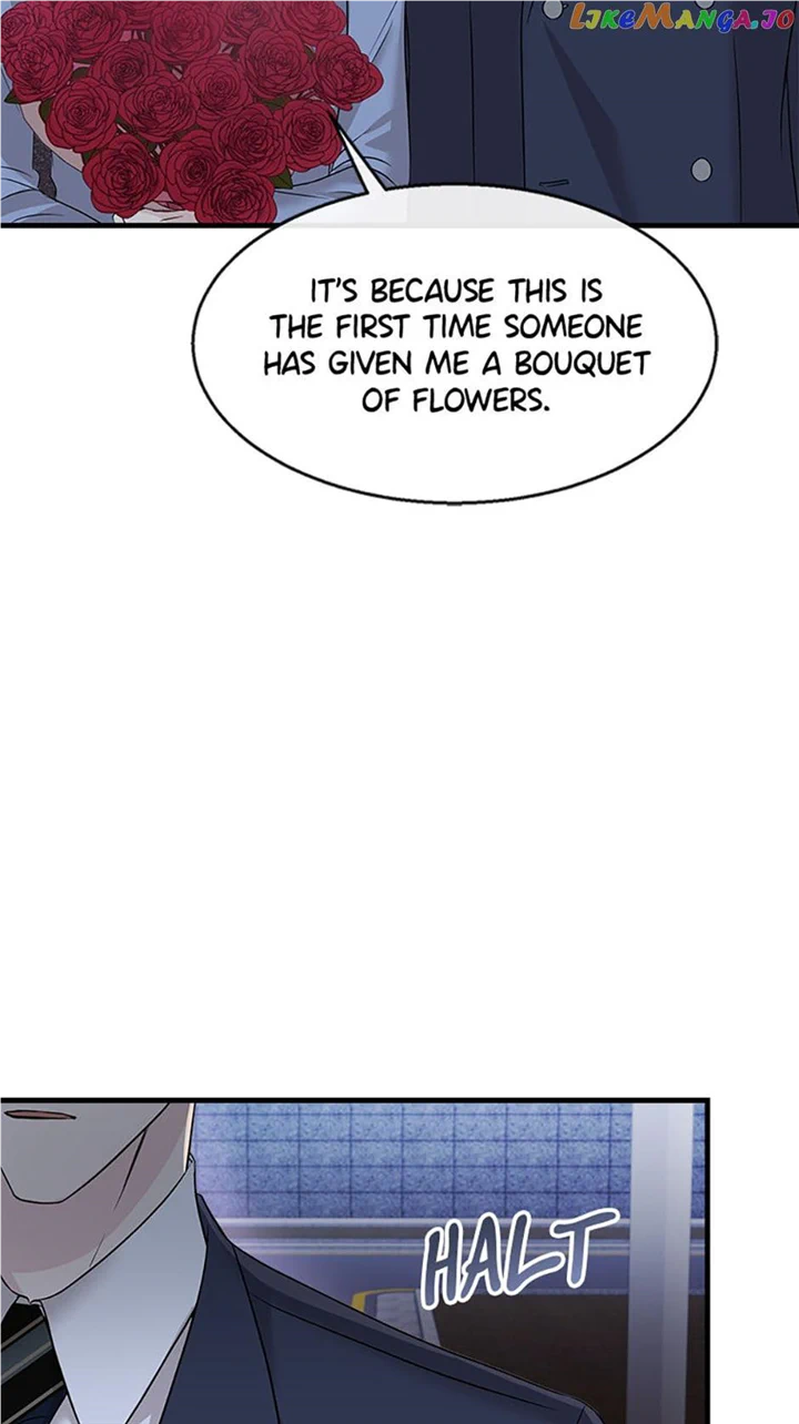 Colored With Time chapter 11 page 51