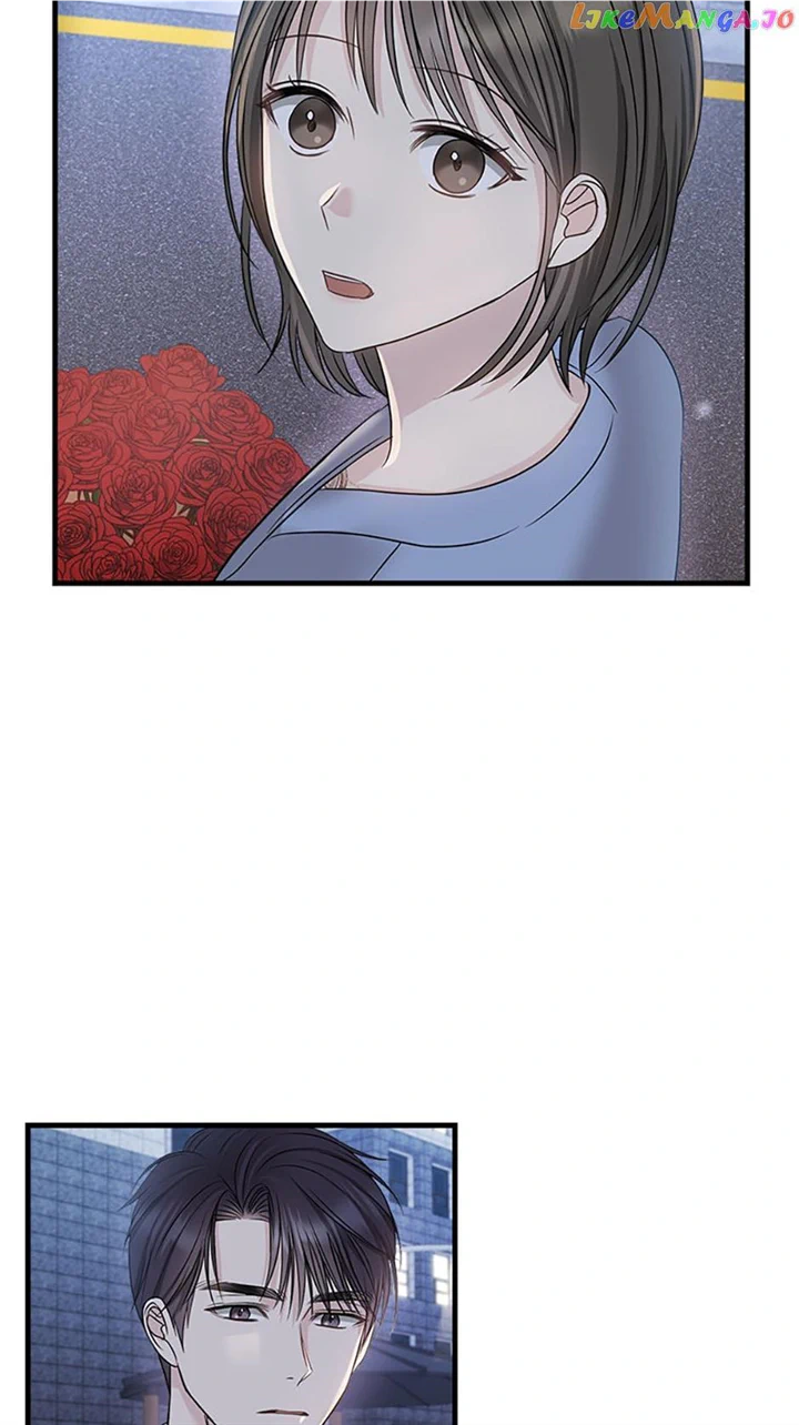 Colored With Time chapter 11 page 53