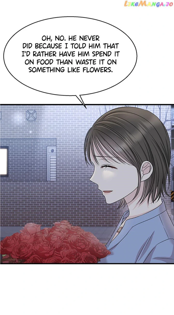 Colored With Time chapter 11 page 55