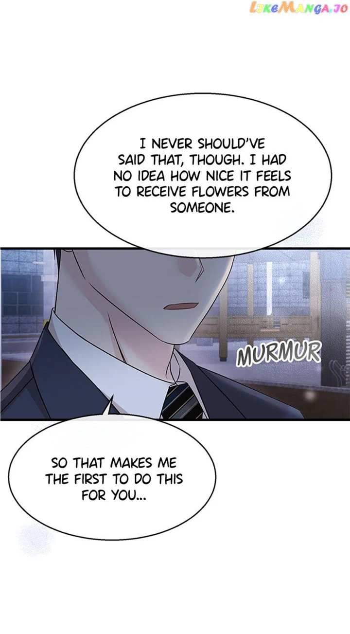 Colored With Time chapter 11 page 56