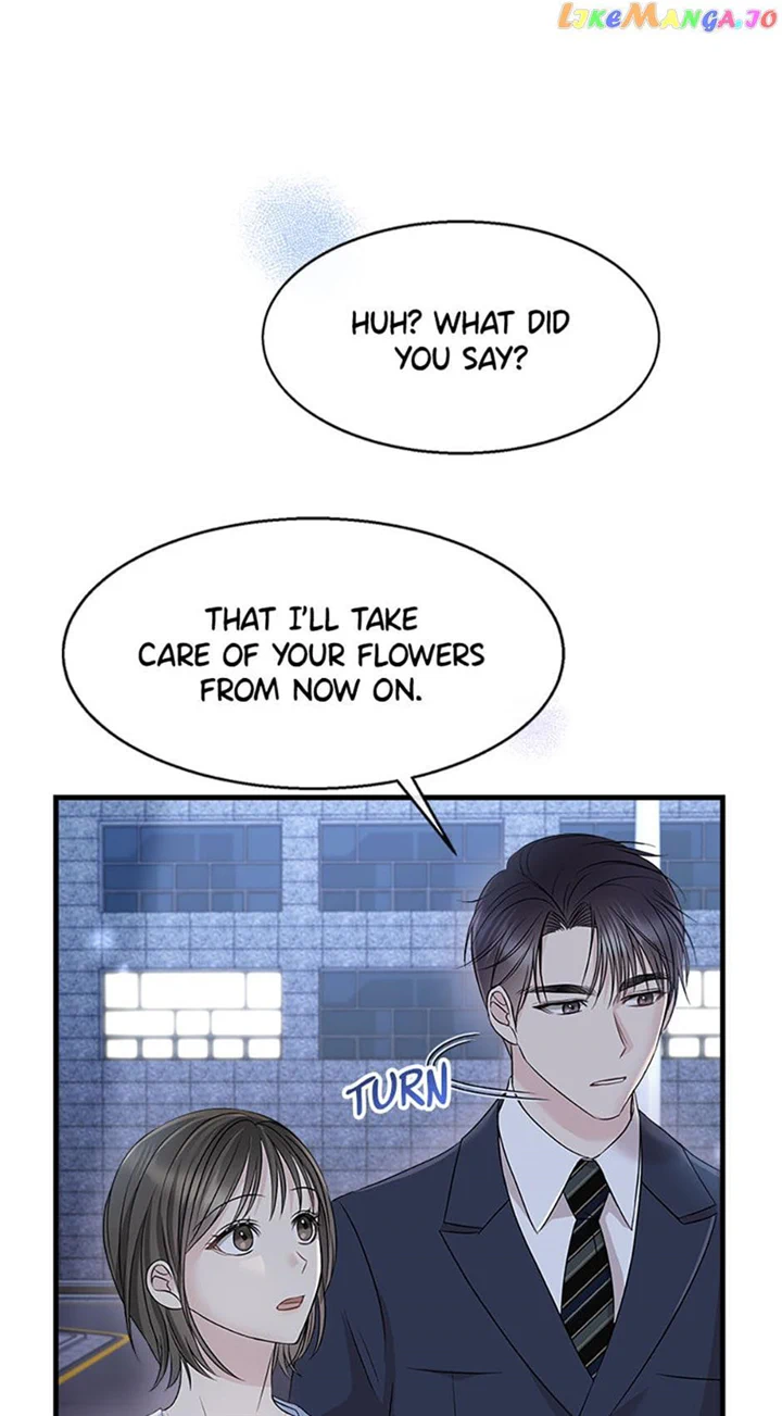 Colored With Time chapter 11 page 57