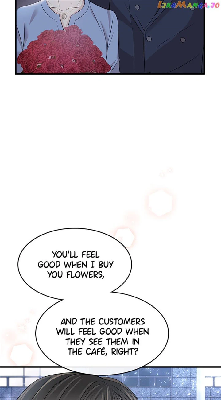 Colored With Time chapter 11 page 58