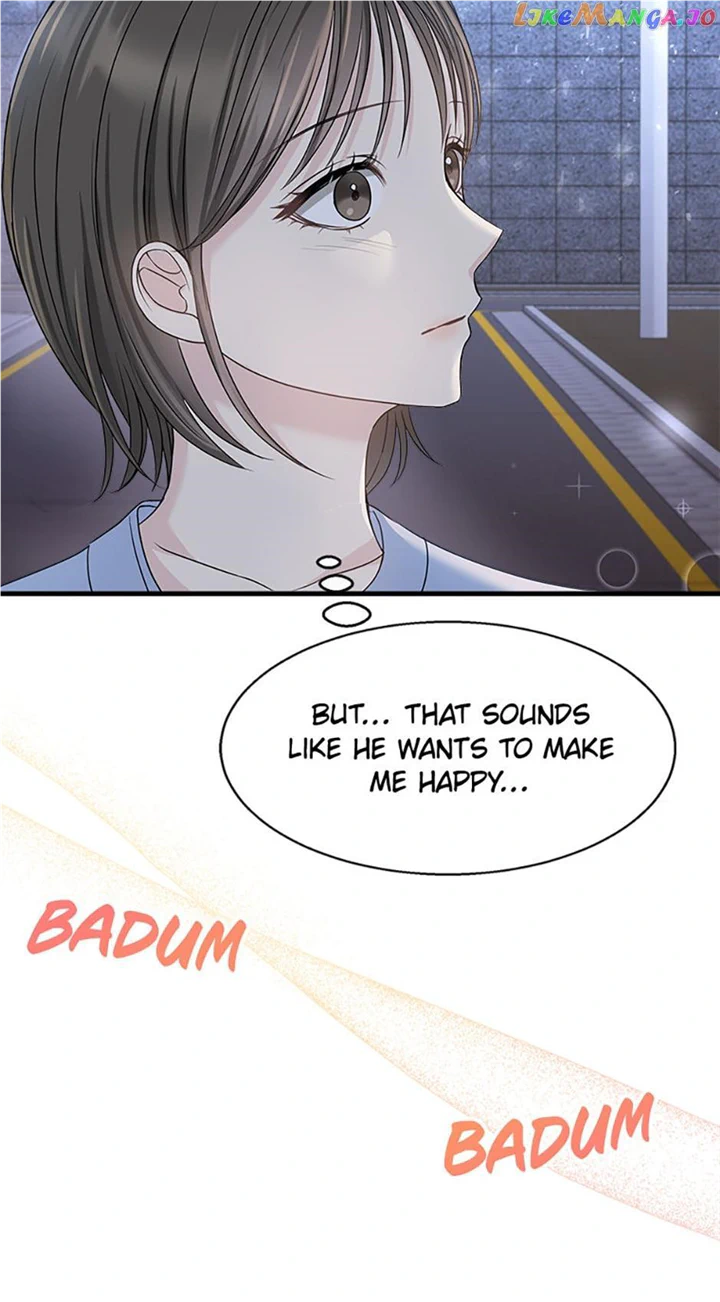 Colored With Time chapter 11 page 59