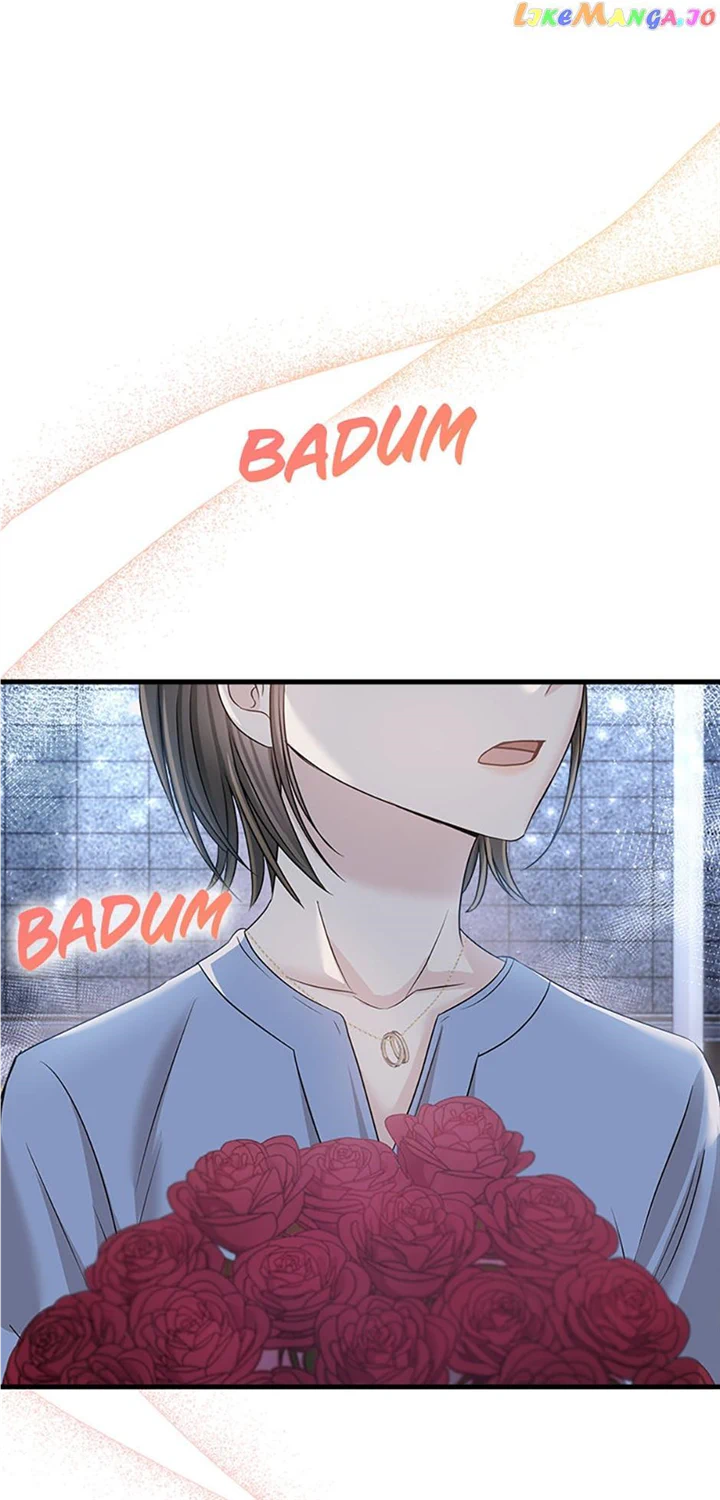 Colored With Time chapter 11 page 60