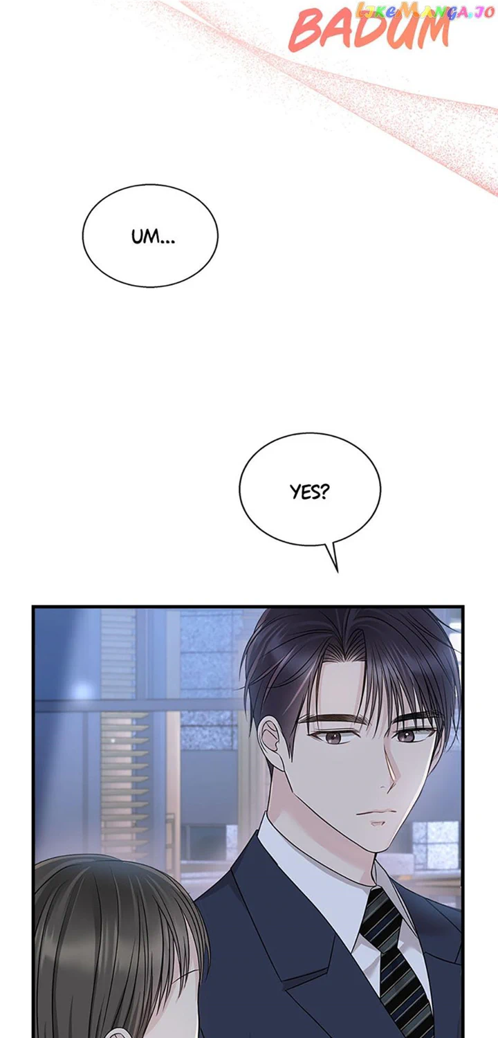 Colored With Time chapter 11 page 61