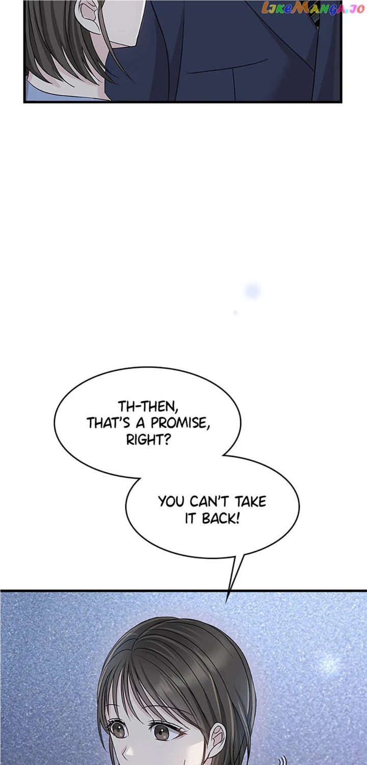 Colored With Time chapter 11 page 62