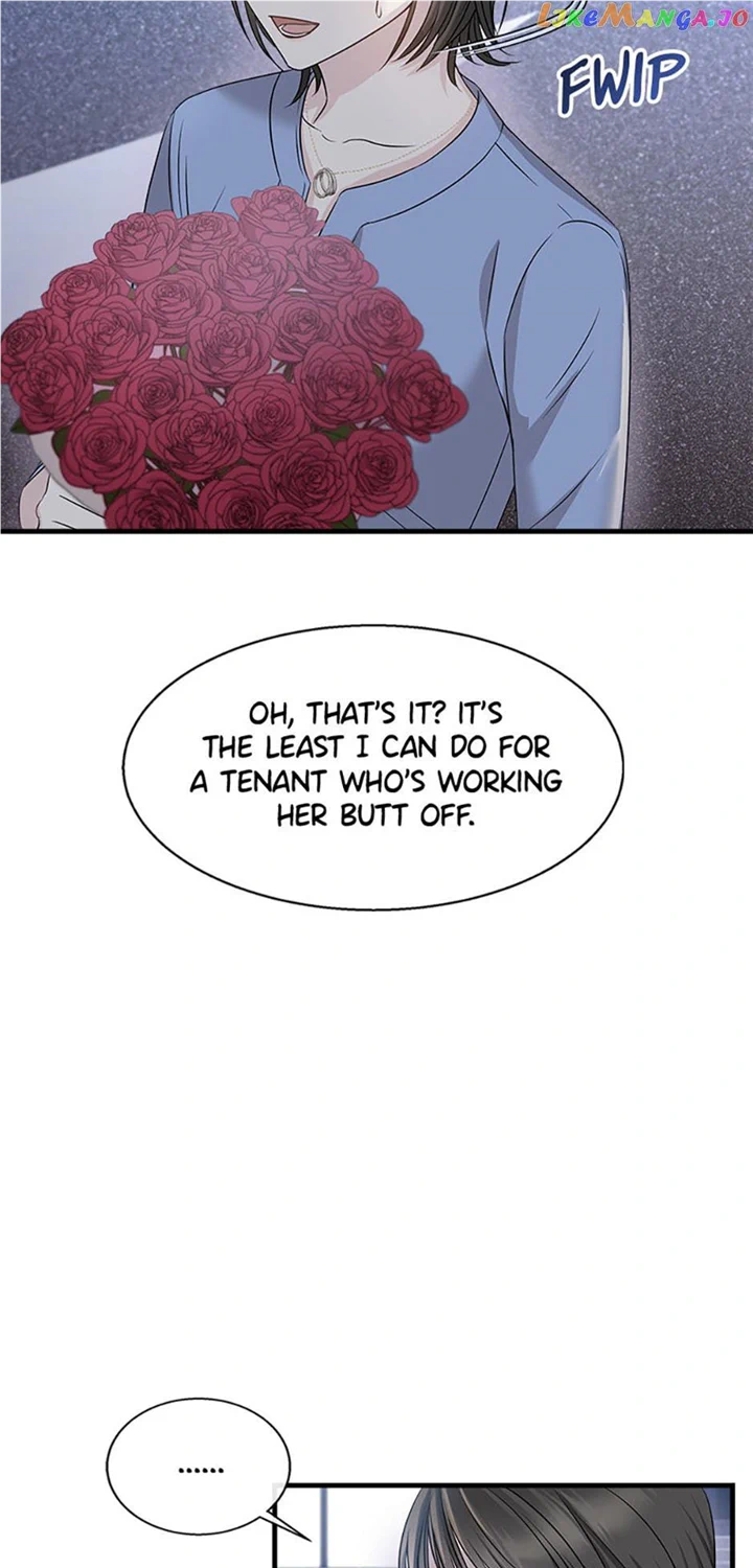 Colored With Time chapter 11 page 63