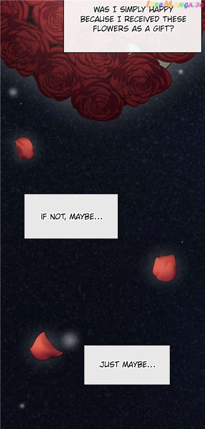 Colored With Time chapter 11 page 65