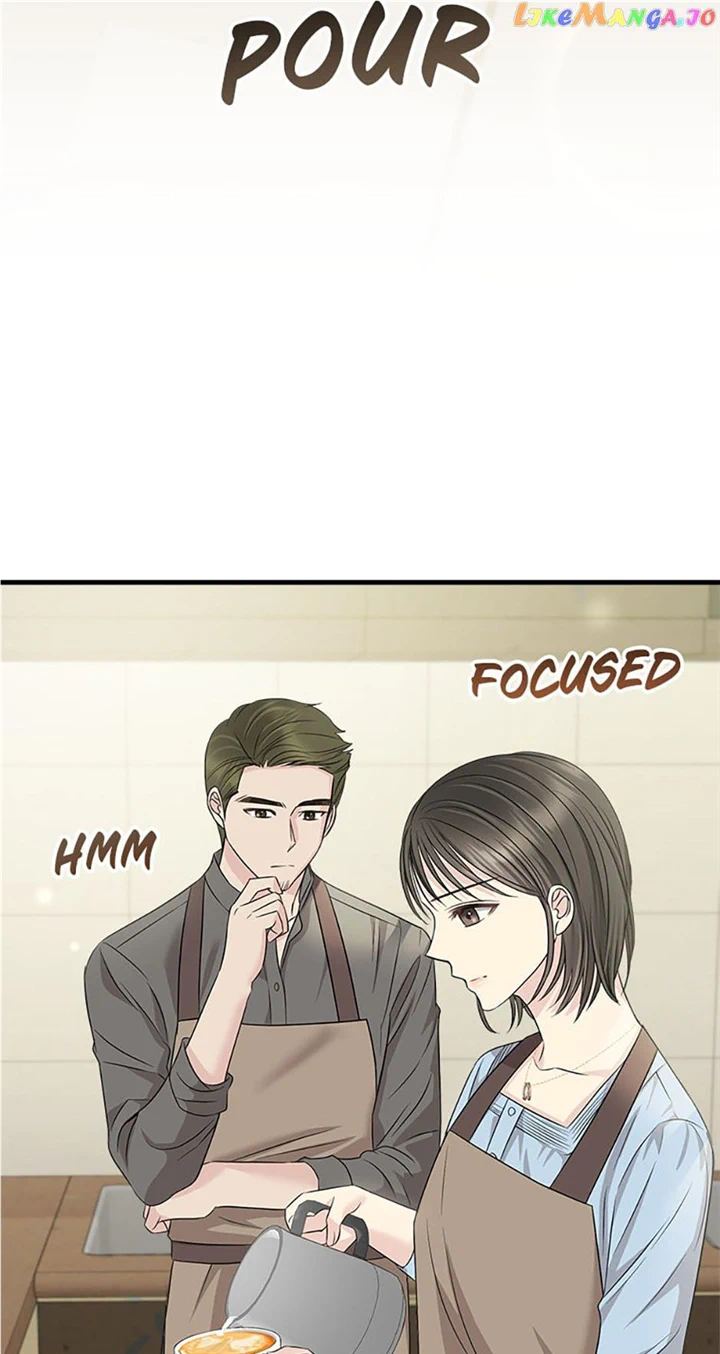 Colored With Time chapter 12 page 3