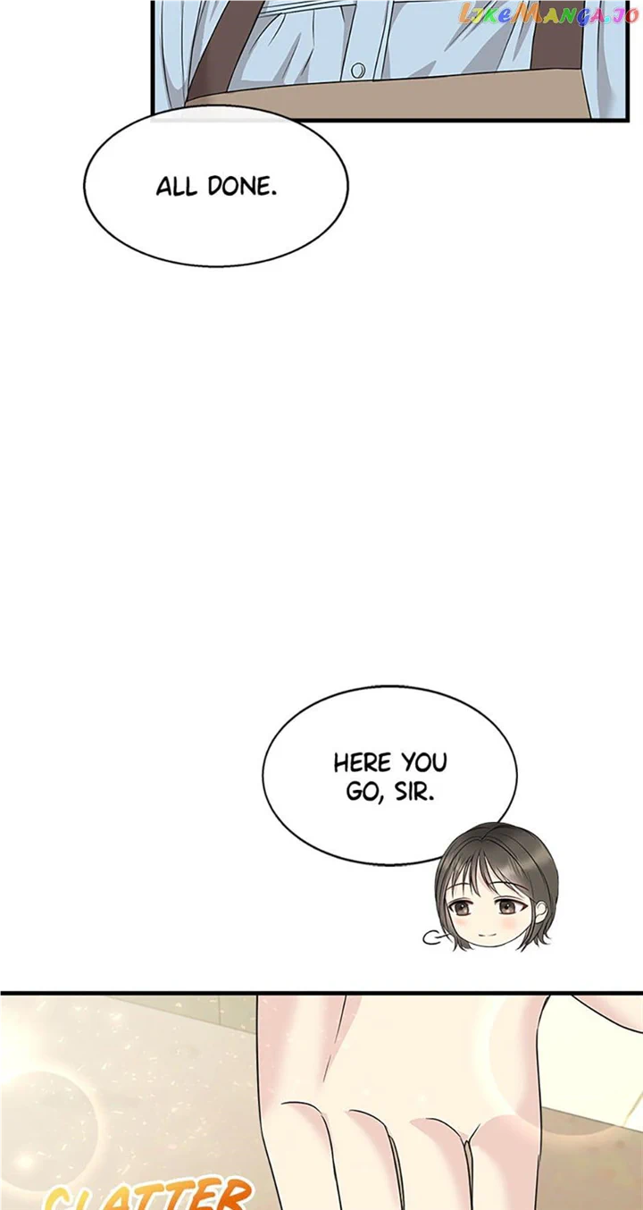 Colored With Time chapter 12 page 5