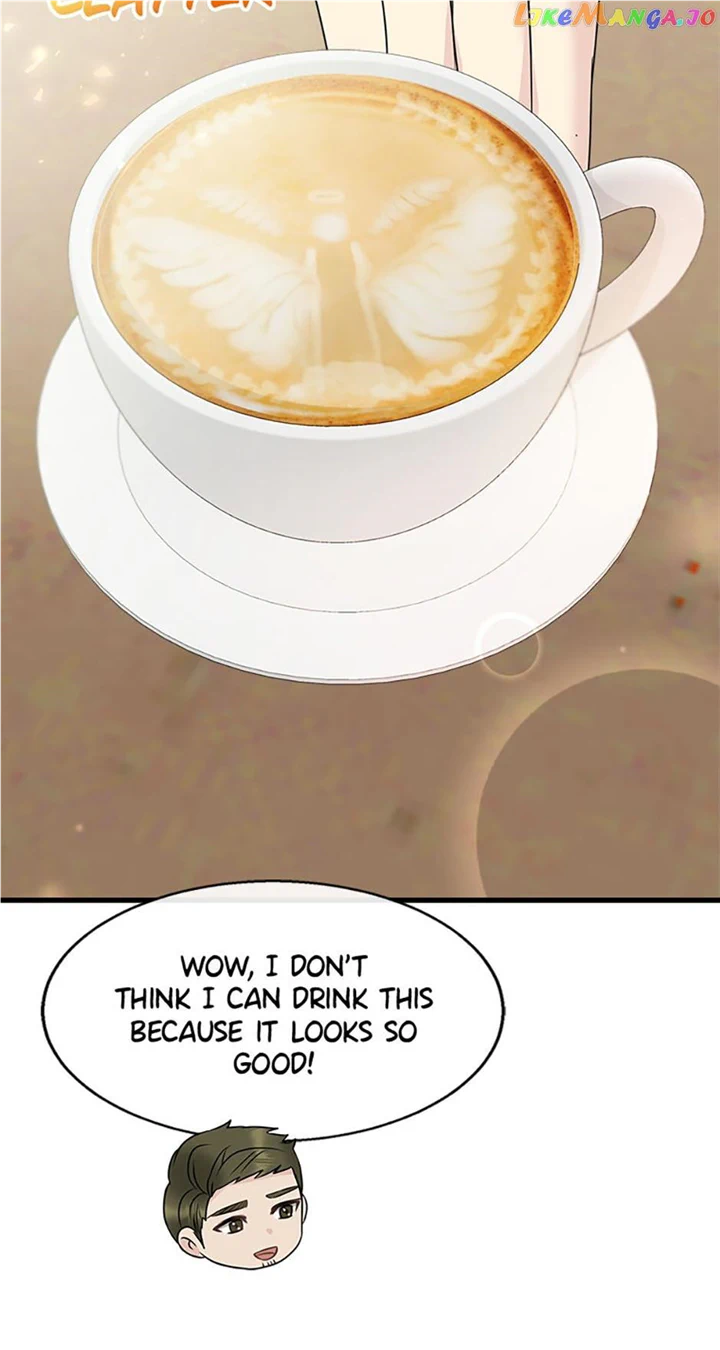 Colored With Time chapter 12 page 6