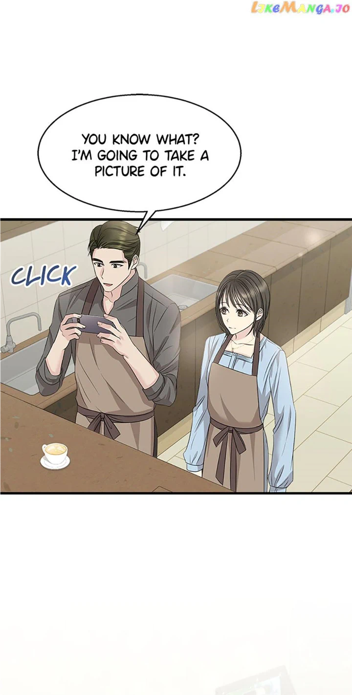 Colored With Time chapter 12 page 7
