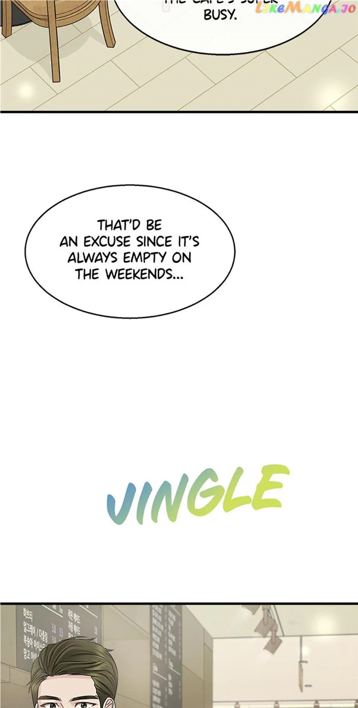 Colored With Time chapter 12 page 9