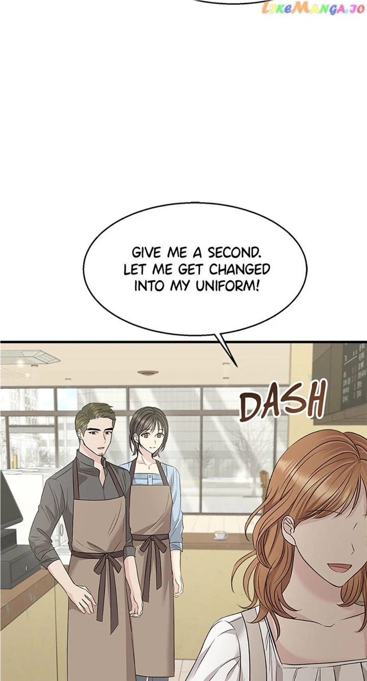 Colored With Time chapter 12 page 14