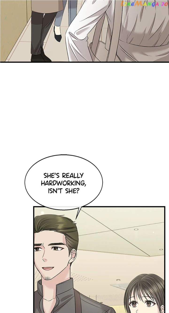 Colored With Time chapter 12 page 15