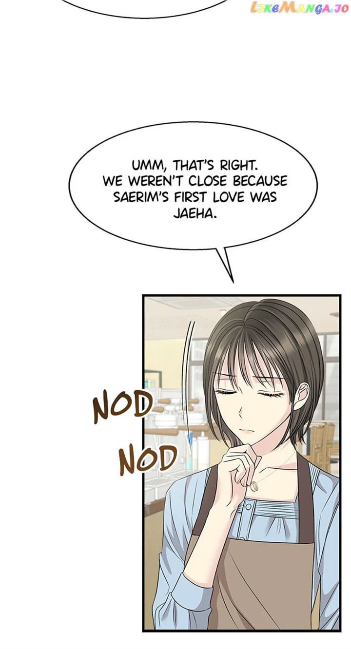 Colored With Time chapter 12 page 17