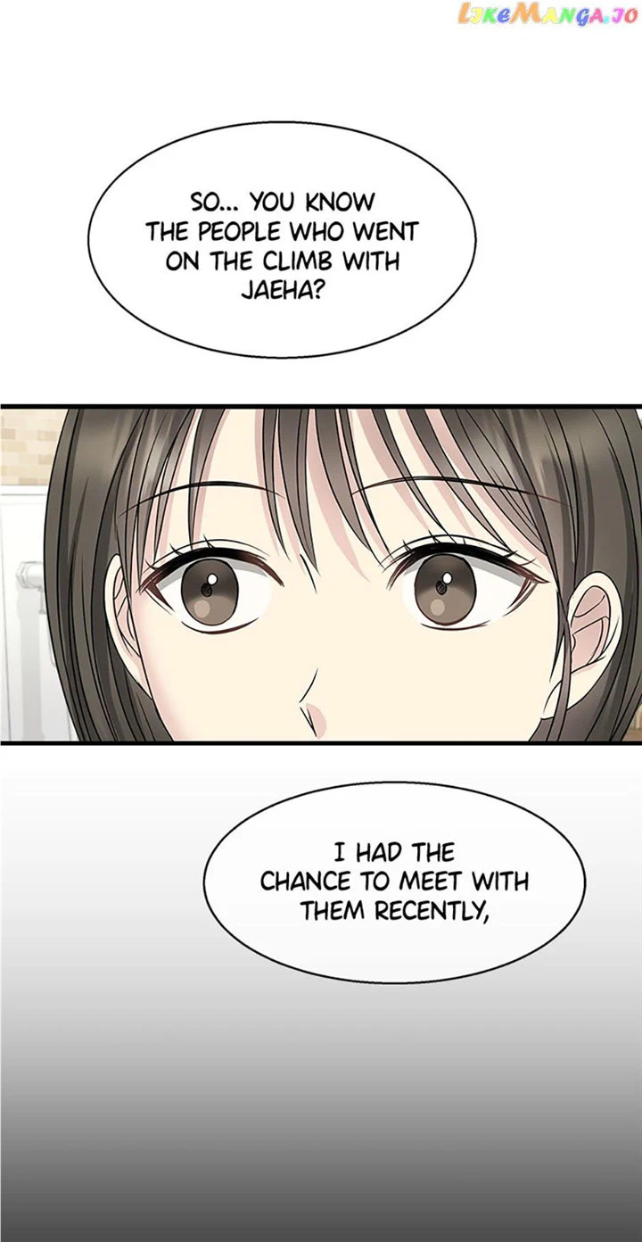 Colored With Time chapter 12 page 23