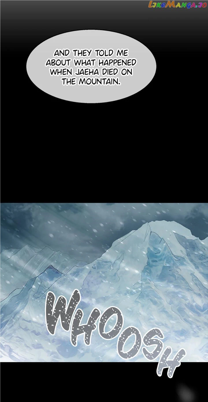 Colored With Time chapter 12 page 24
