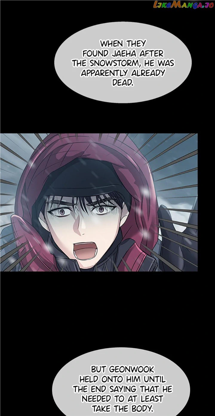Colored With Time chapter 12 page 25
