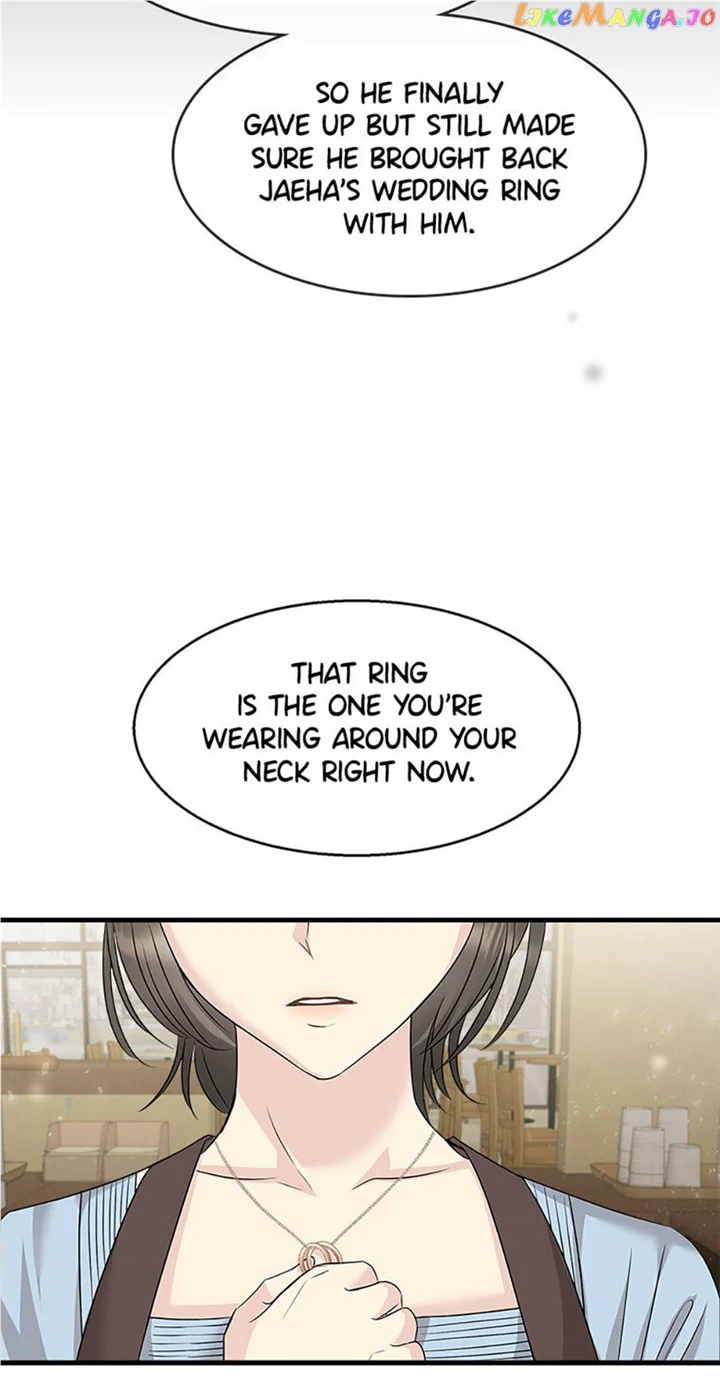 Colored With Time chapter 12 page 28